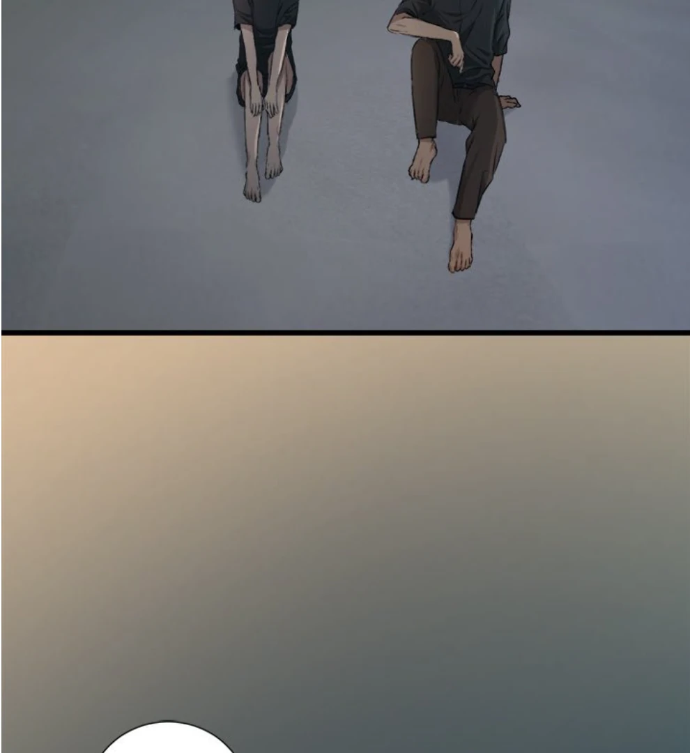 The Spring of the Sea Chapter 64 - page 55