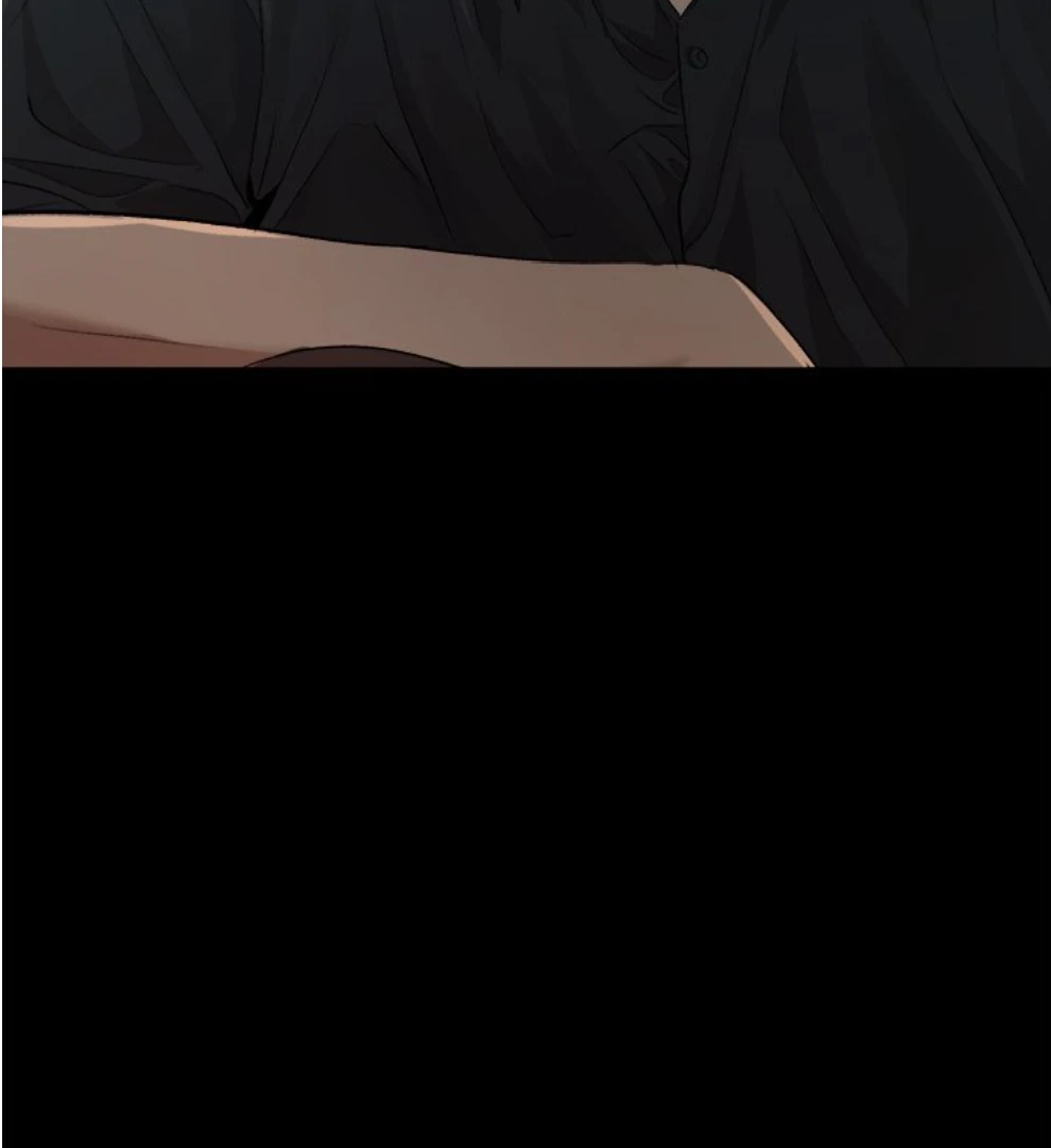 The Spring of the Sea Chapter 64 - page 57