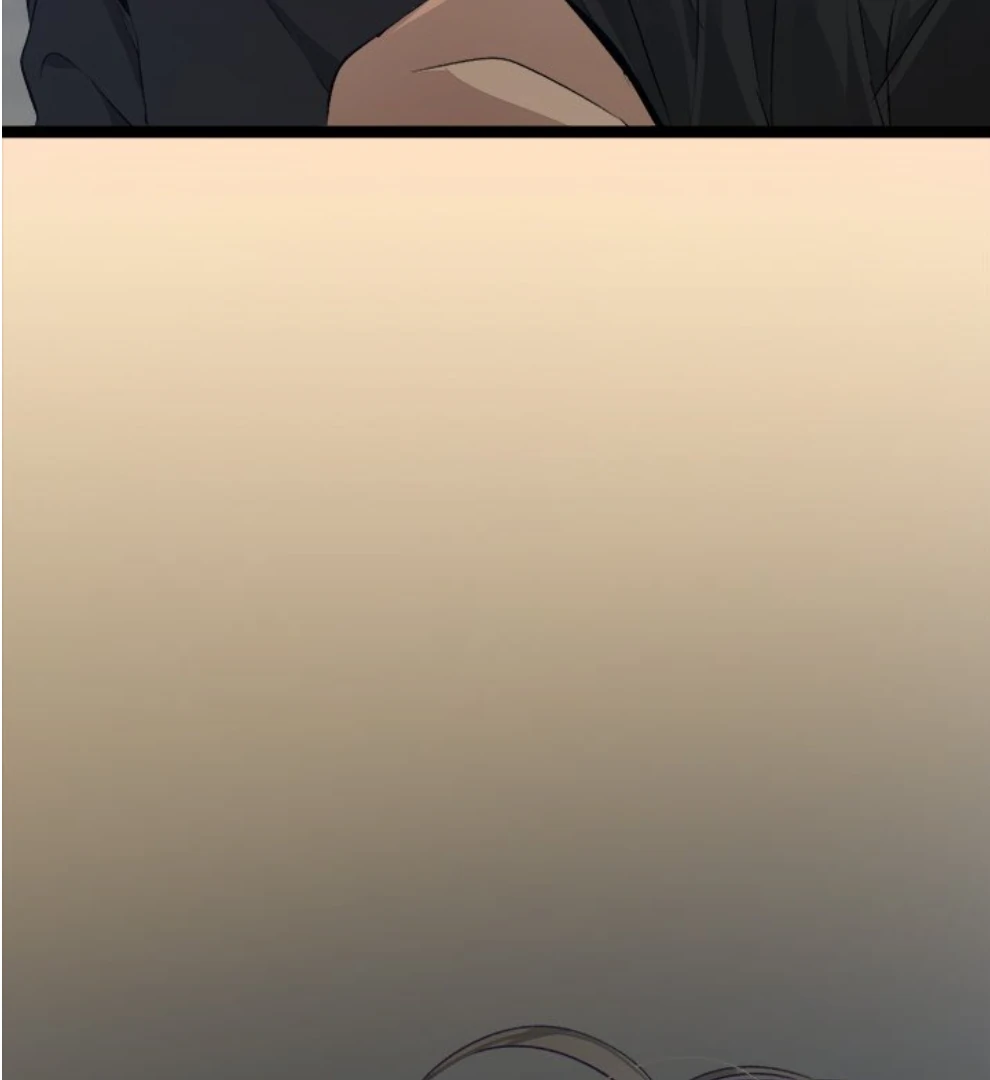 The Spring of the Sea Chapter 64 - page 59