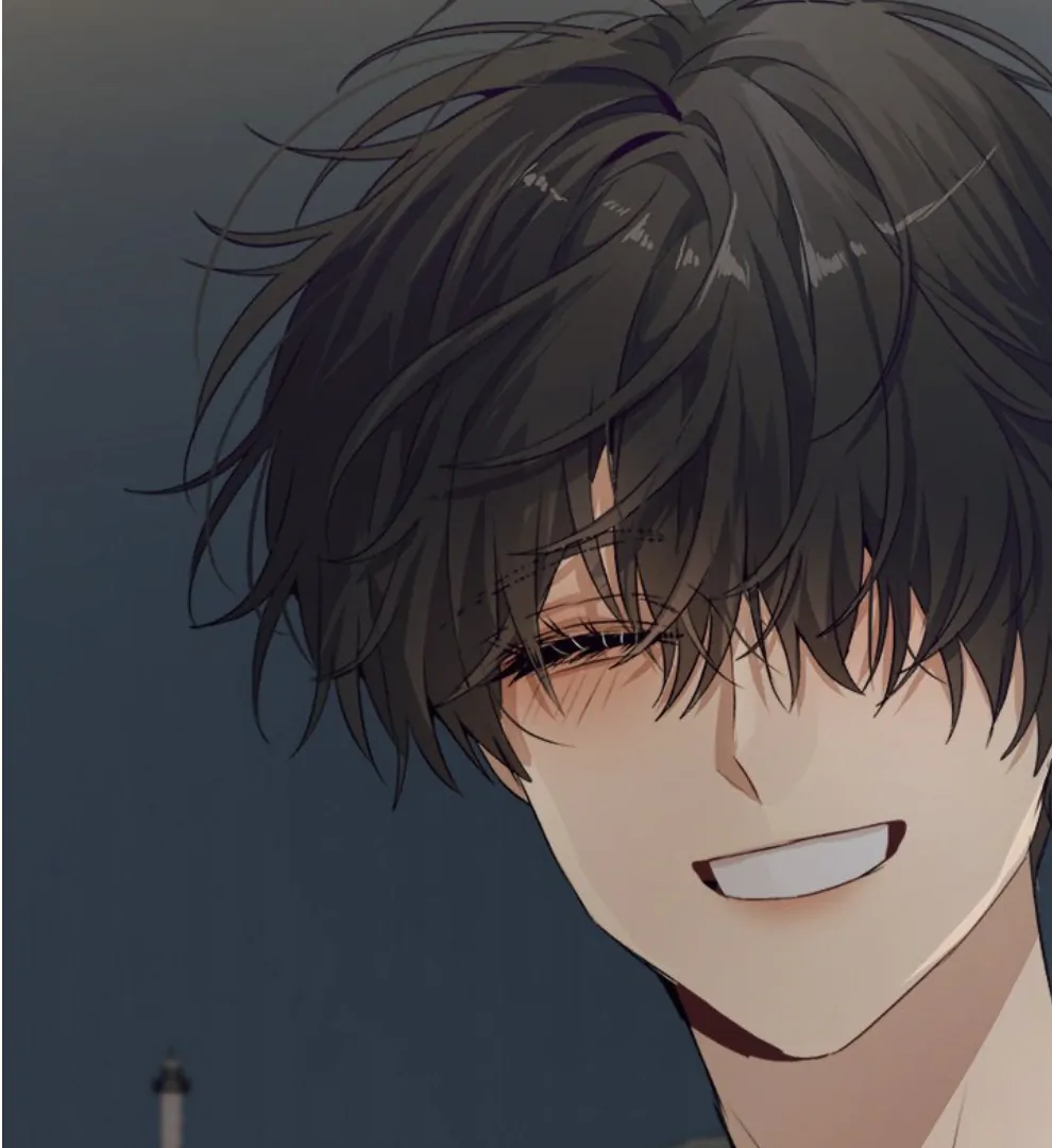 The Spring of the Sea Chapter 64 - page 60