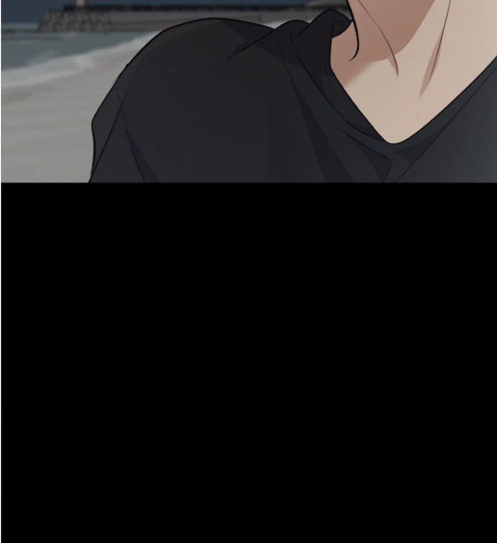 The Spring of the Sea Chapter 64 - page 61