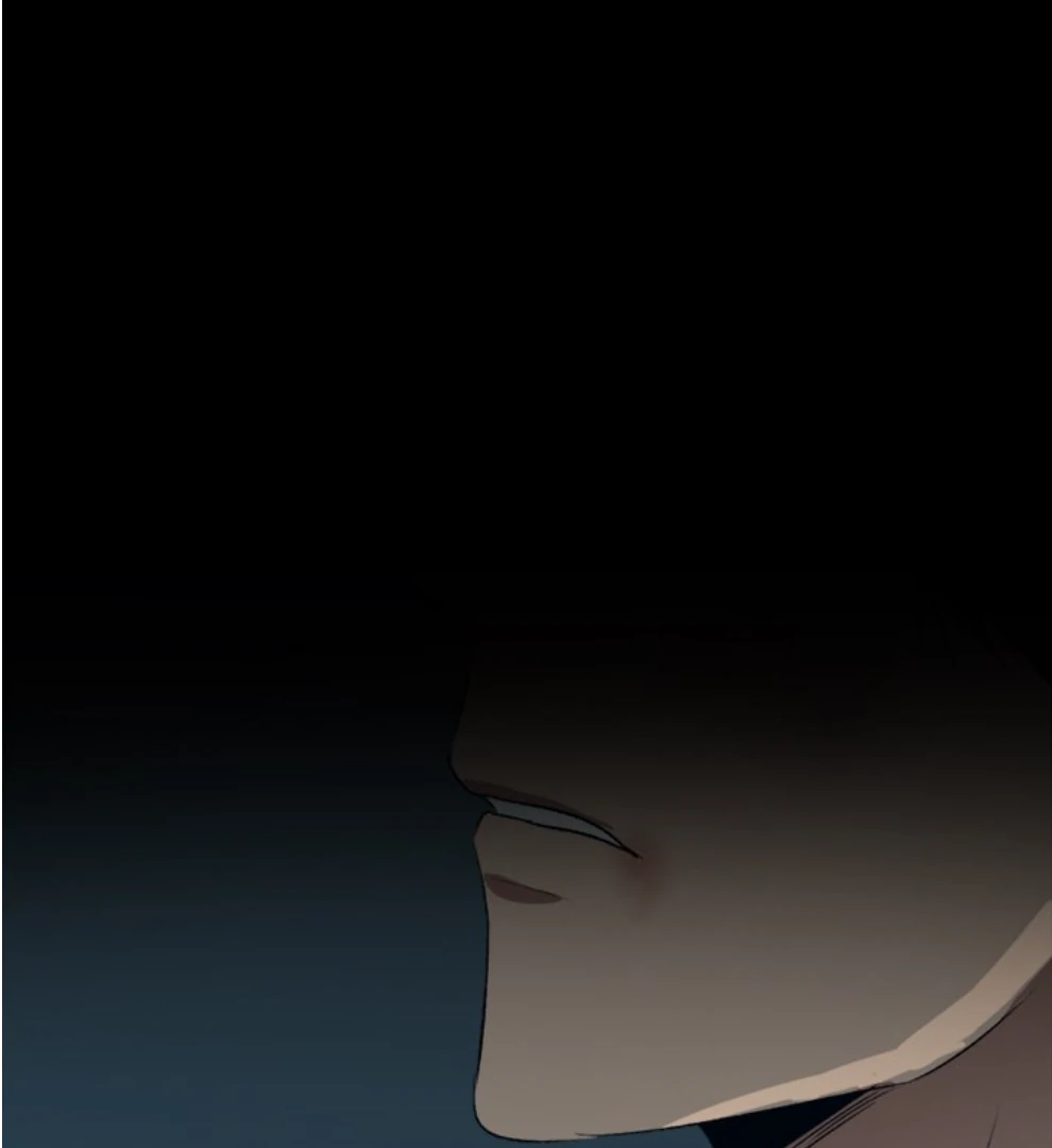 The Spring of the Sea Chapter 64 - page 62