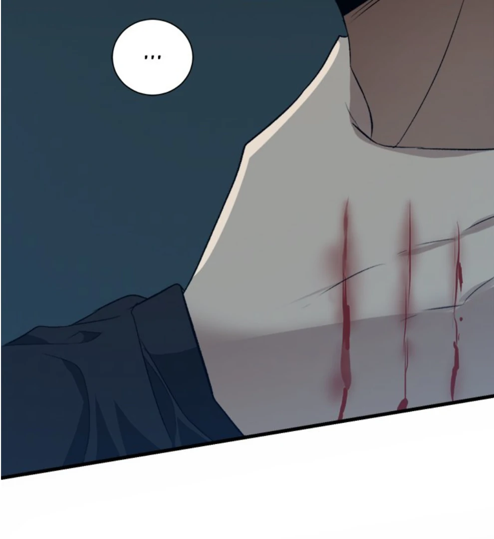 The Spring of the Sea Chapter 64 - page 63