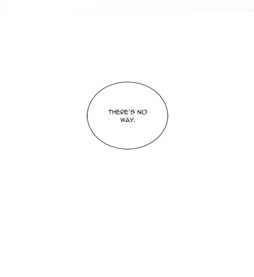 The Spring of the Sea Chapter 64 - page 64