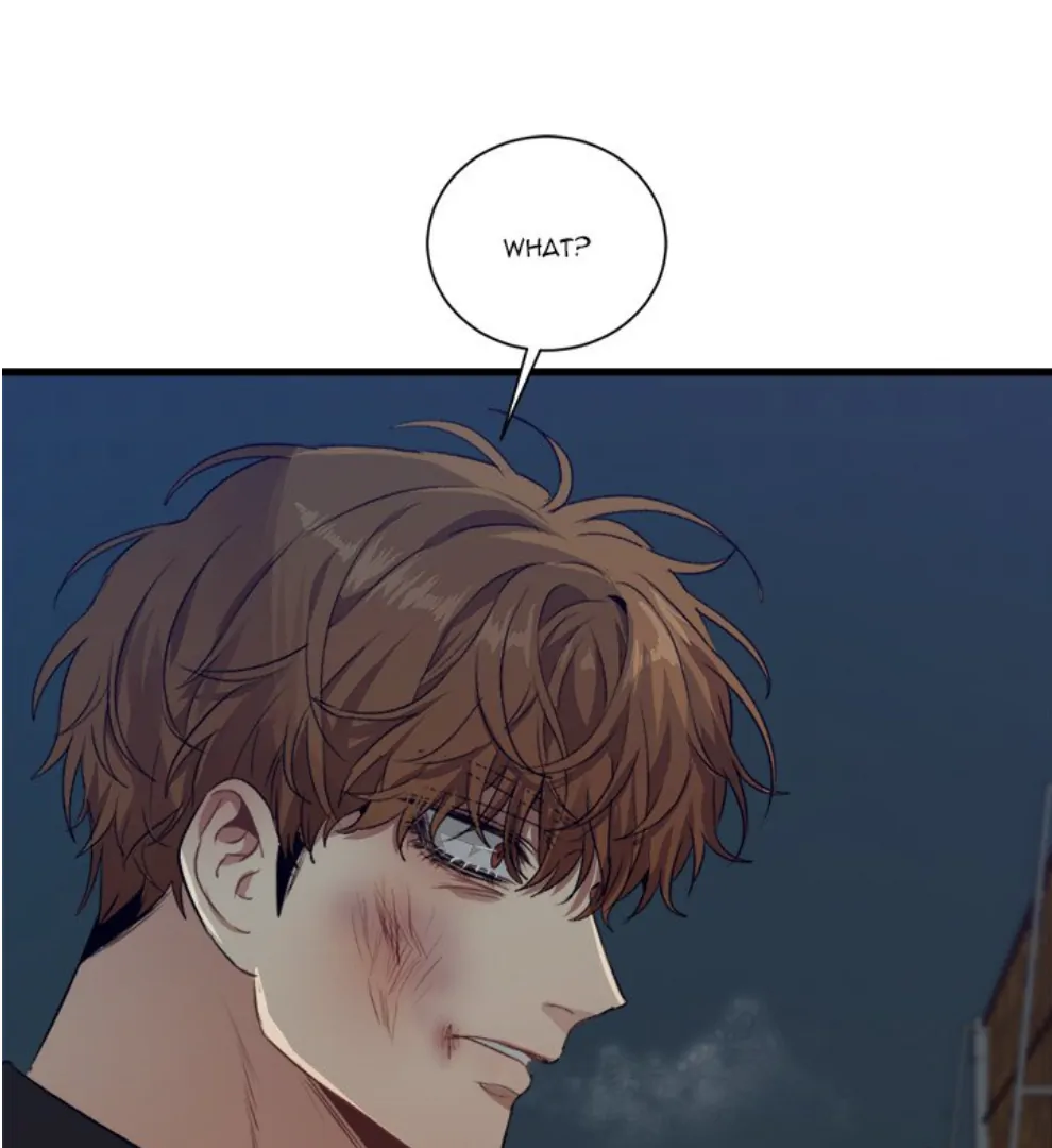 The Spring of the Sea Chapter 64 - page 65