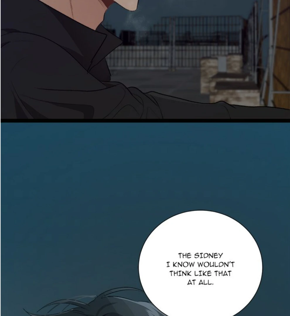 The Spring of the Sea Chapter 64 - page 66