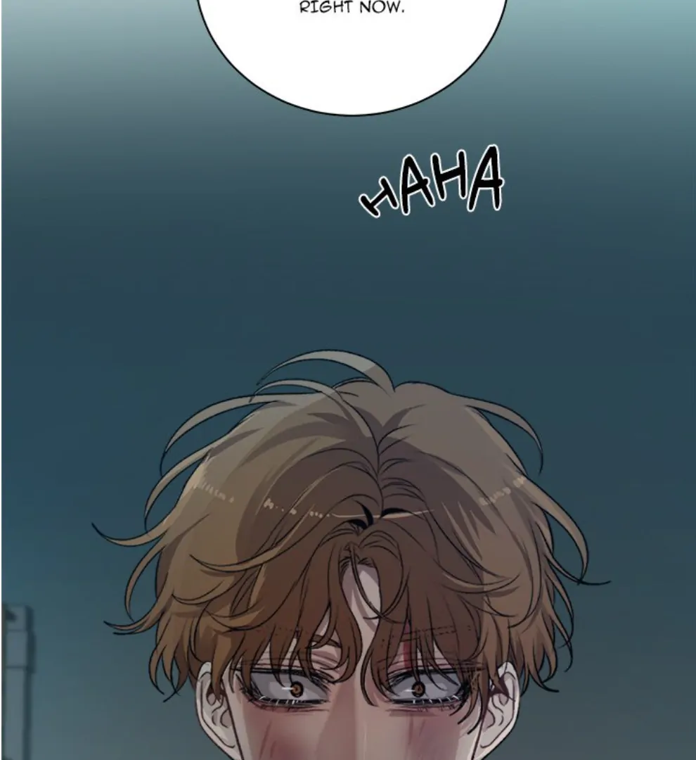 The Spring of the Sea Chapter 64 - page 75