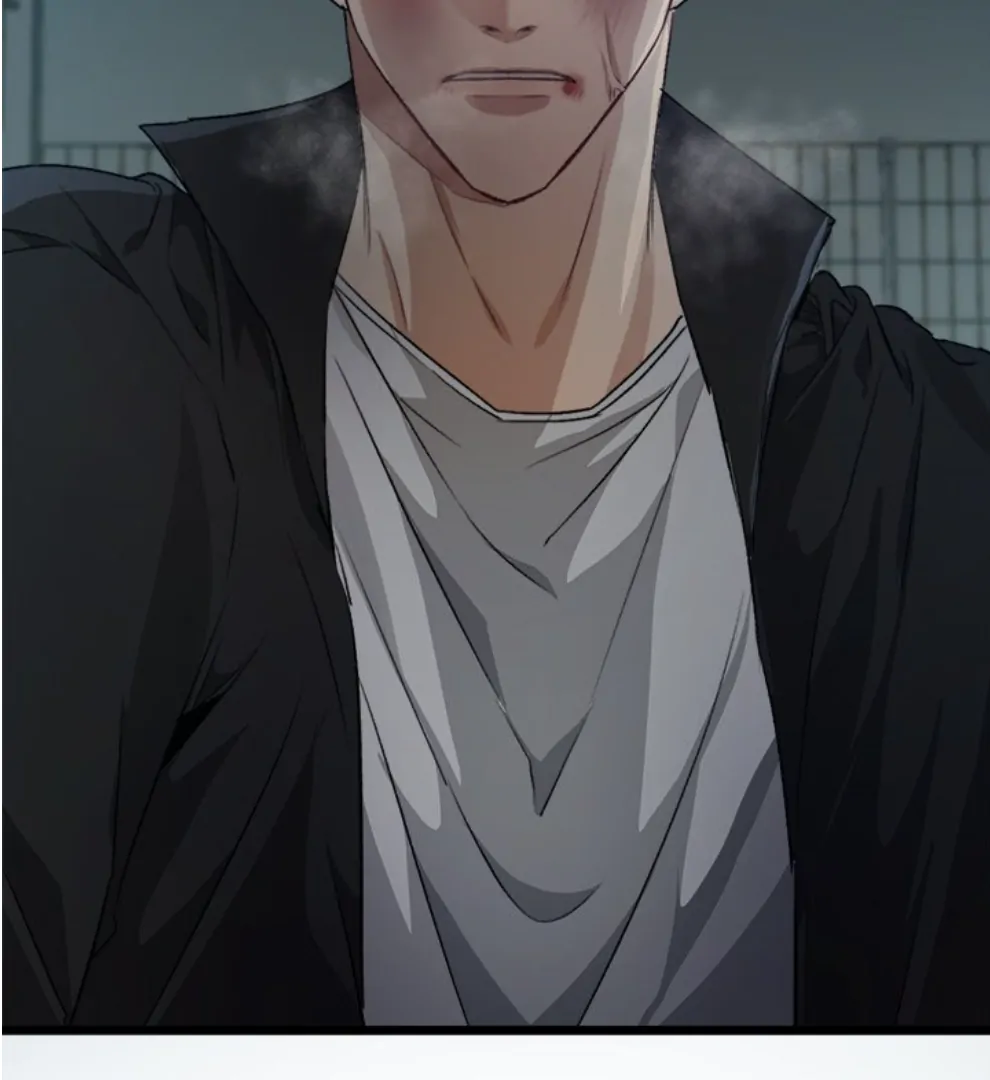 The Spring of the Sea Chapter 64 - page 76