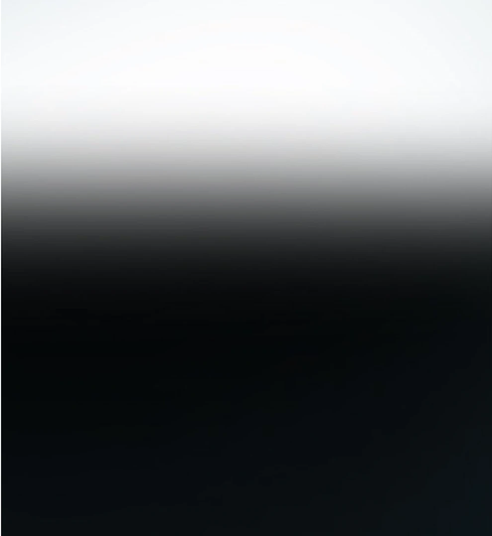 The Spring of the Sea Chapter 64 - page 77