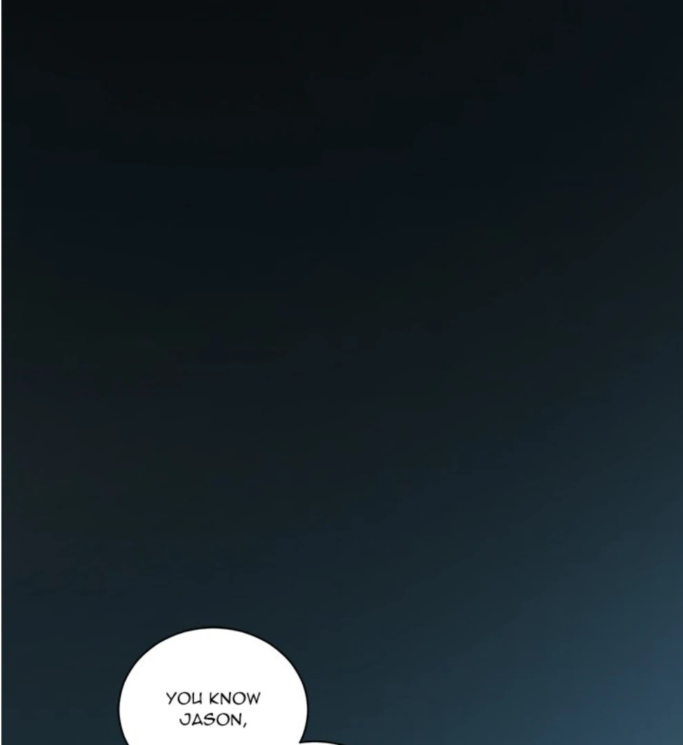 The Spring of the Sea Chapter 64 - page 78