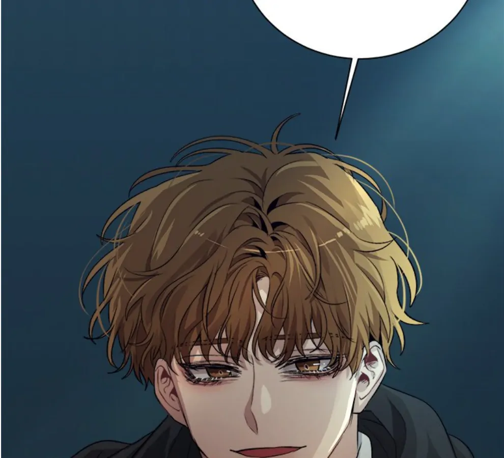 The Spring of the Sea Chapter 64 - page 80