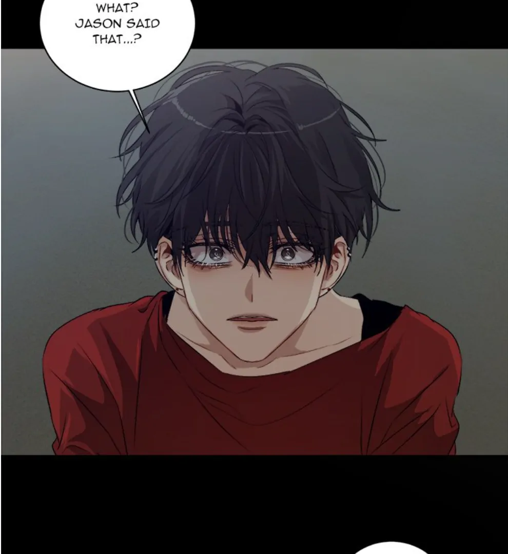 The Spring of the Sea Chapter 64 - page 83