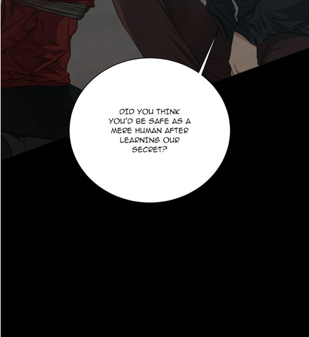 The Spring of the Sea Chapter 64 - page 92