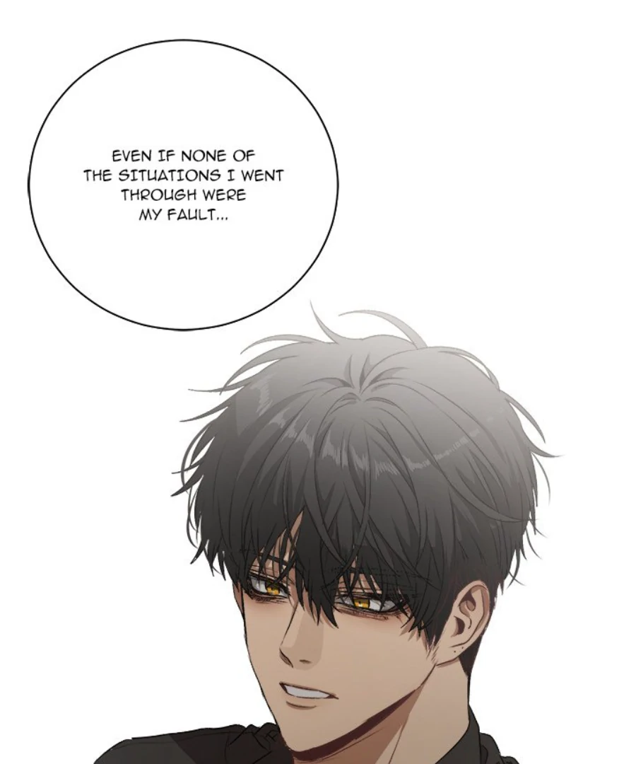 The Spring of the Sea Chapter 65 - page 39