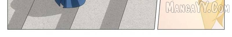 Great Zhou Immortal Officials Chapter 254 - page 2
