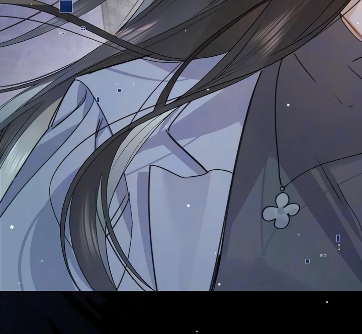 To Tell You My Love Chapter 56 - page 10