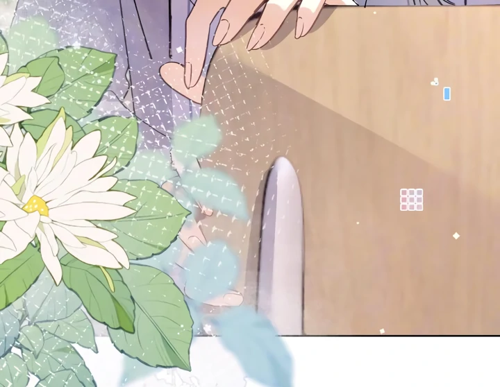 To Tell You My Love Chapter 56 - page 40