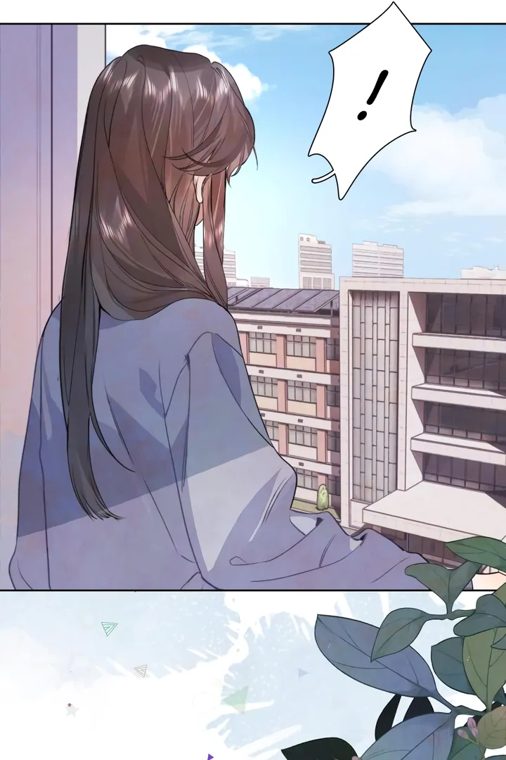 To Tell You My Love Chapter 56 - page 42