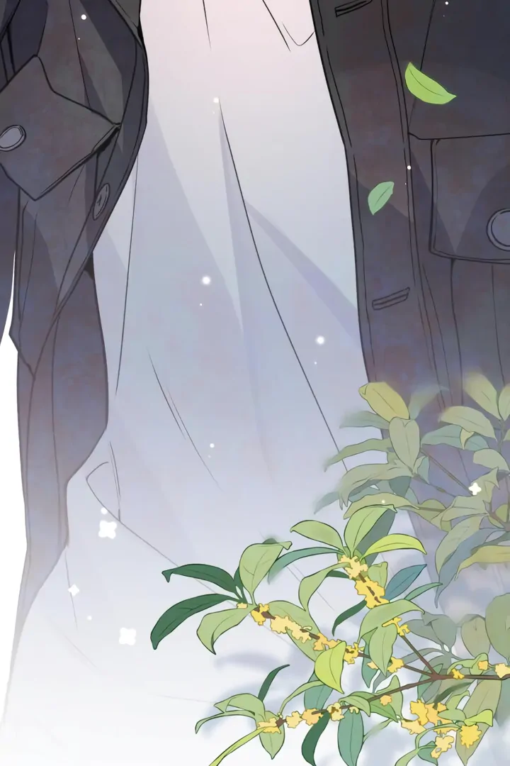 To Tell You My Love Chapter 56 - page 46