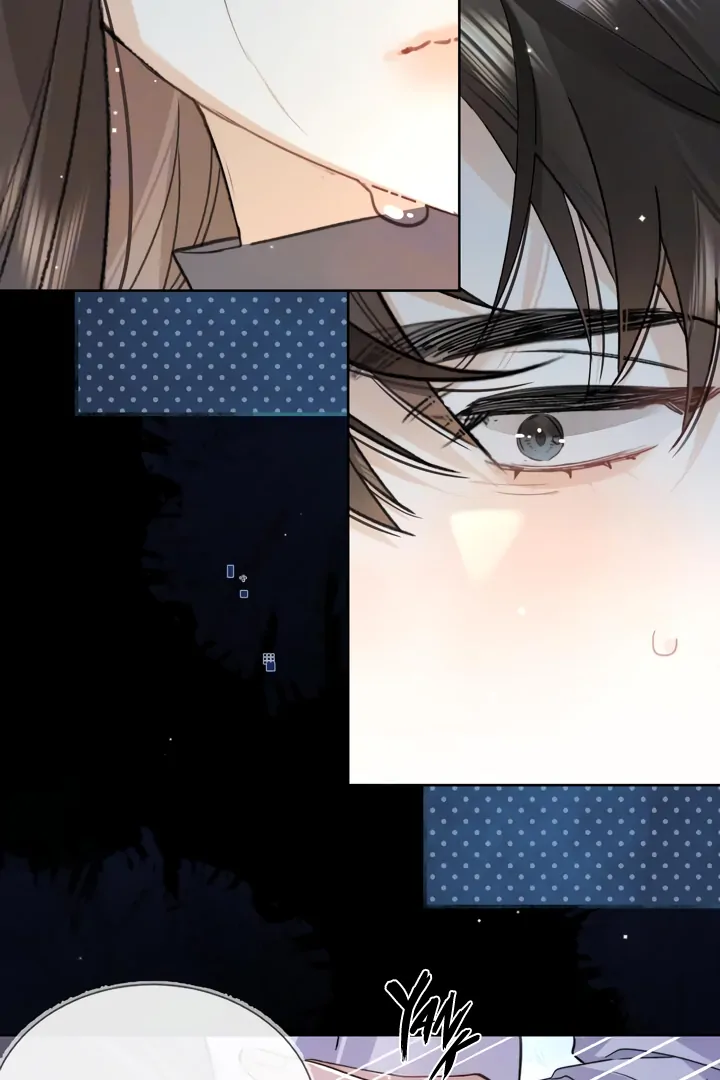 To Tell You My Love Chapter 56 - page 7