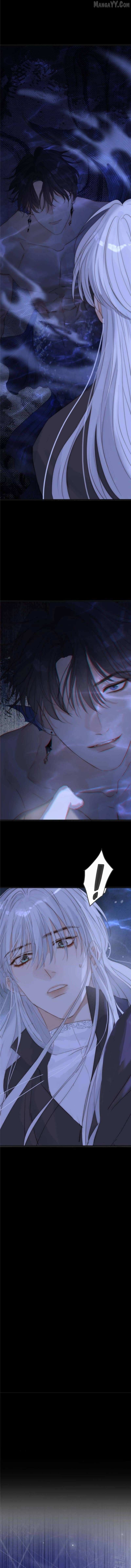 Please, Sleep With Me Chapter 166 - page 5