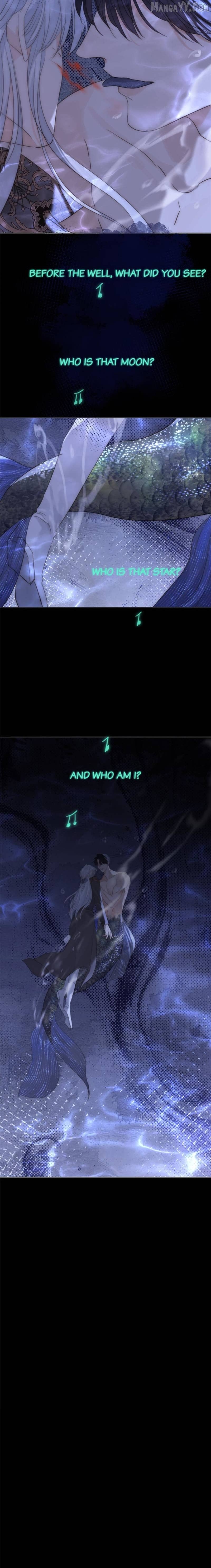 Please, Sleep With Me Chapter 167 - page 6