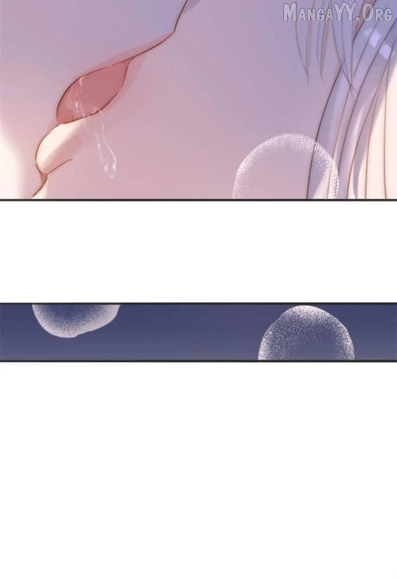 Please, Sleep With Me Chapter 173 - page 6