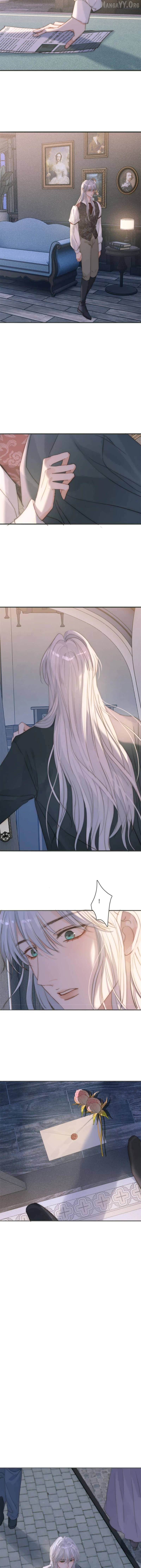 Please, Sleep With Me Chapter 174 - page 5