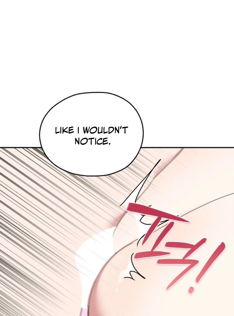 We Got Ourselves Stuck Inside an Adult Fantasy Novel Chapter 76 - page 19