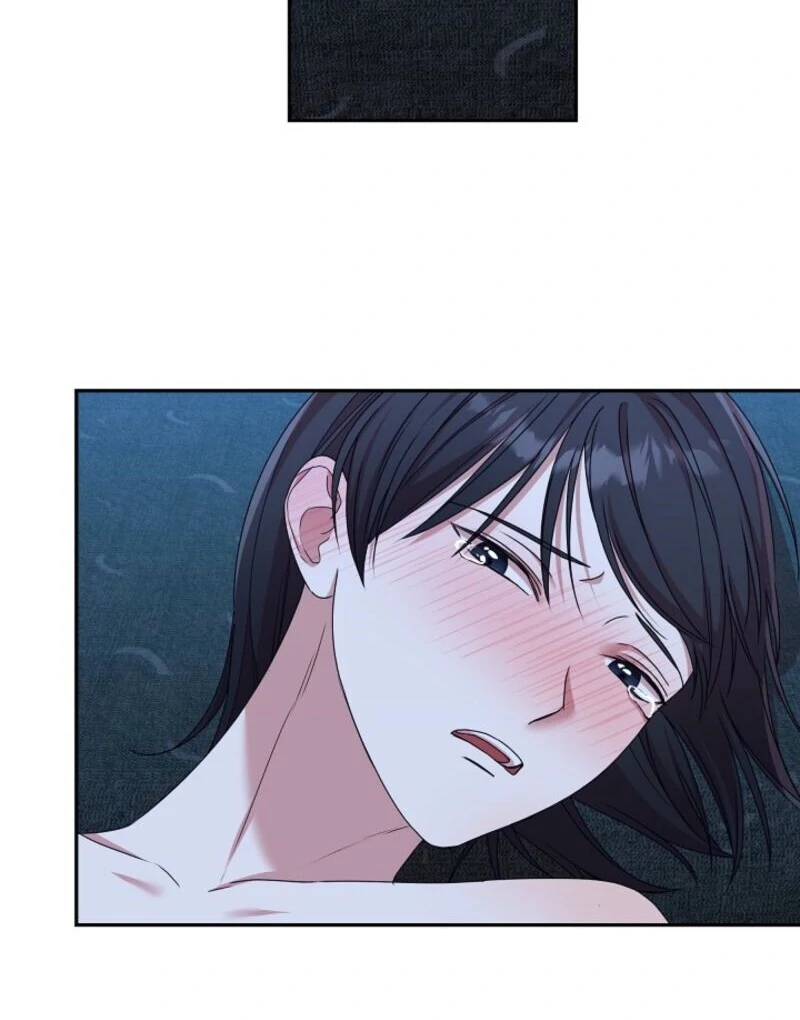 We Got Ourselves Stuck Inside an Adult Fantasy Novel Chapter 76 - page 26