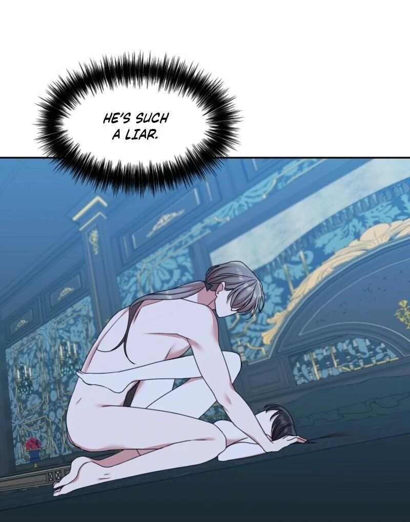 We Got Ourselves Stuck Inside an Adult Fantasy Novel Chapter 76 - page 27