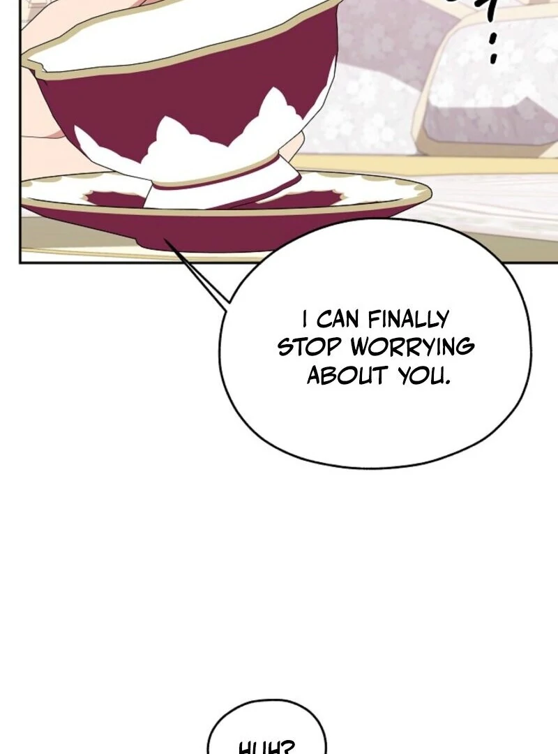 We Got Ourselves Stuck Inside an Adult Fantasy Novel Chapter 76 - page 36