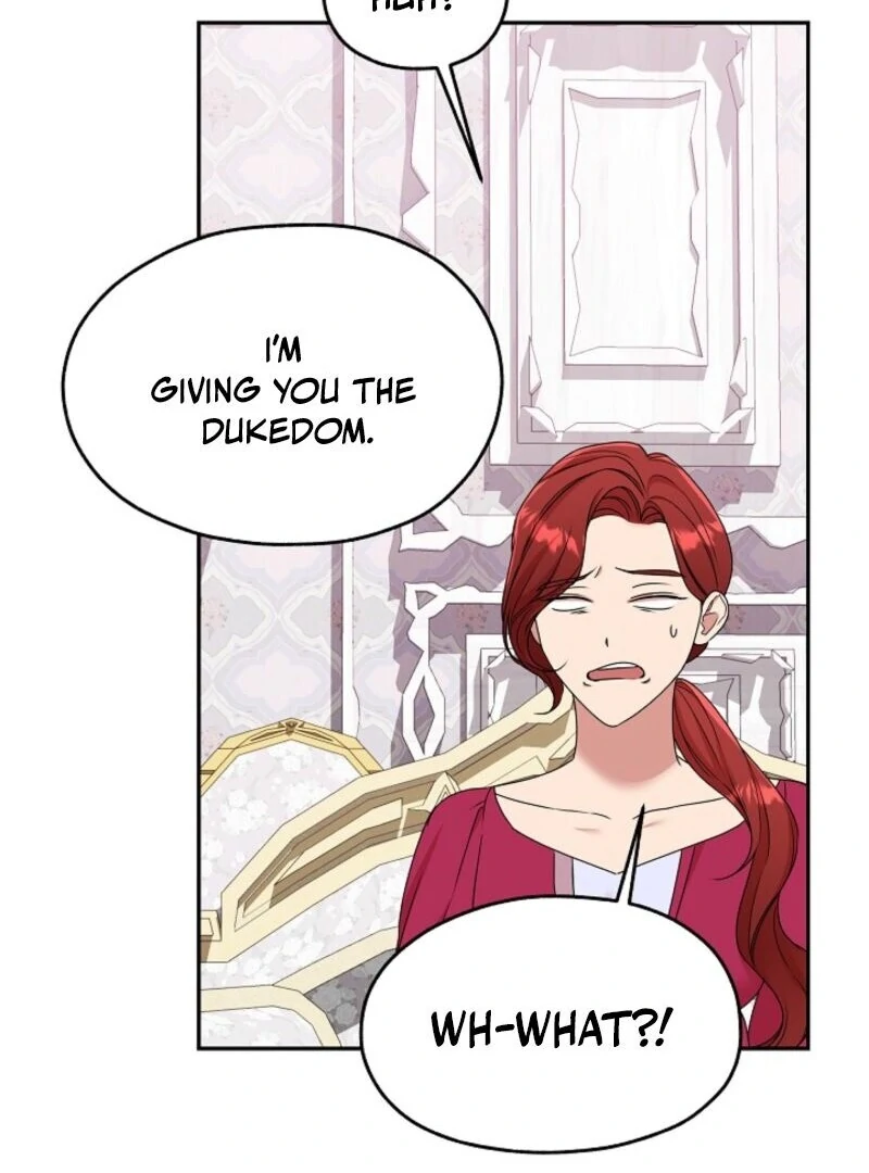 We Got Ourselves Stuck Inside an Adult Fantasy Novel Chapter 76 - page 37