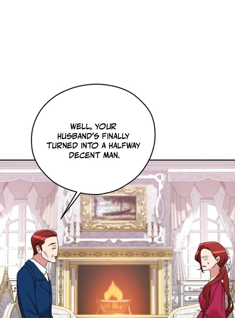 We Got Ourselves Stuck Inside an Adult Fantasy Novel Chapter 76 - page 38