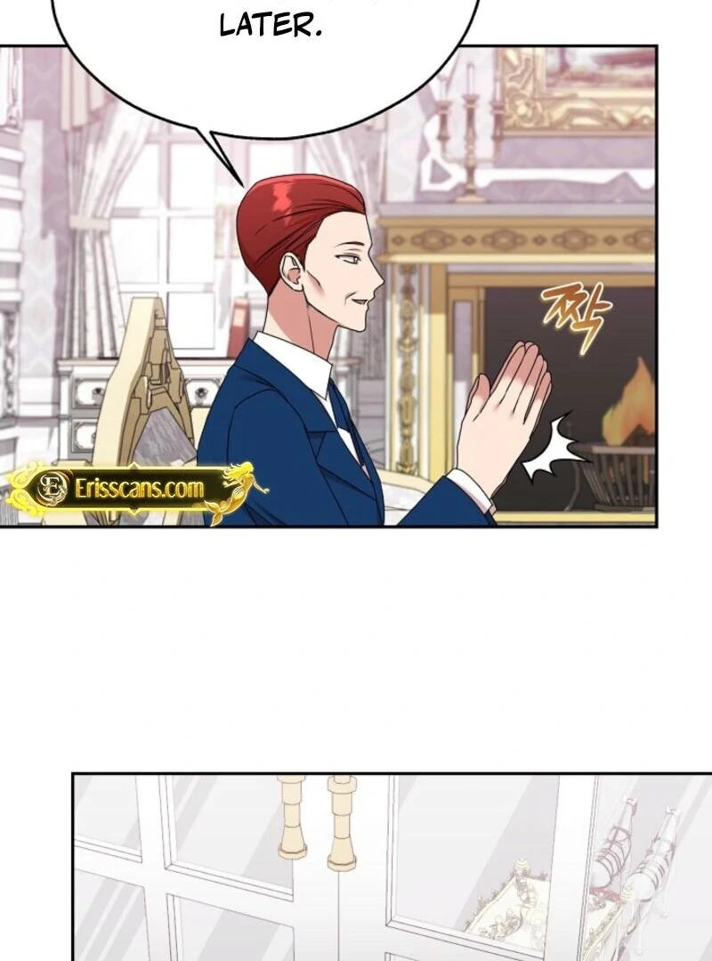 We Got Ourselves Stuck Inside an Adult Fantasy Novel Chapter 76 - page 47