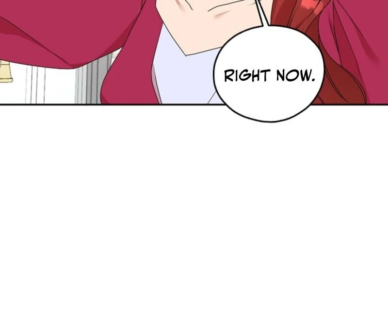 We Got Ourselves Stuck Inside an Adult Fantasy Novel Chapter 76 - page 54