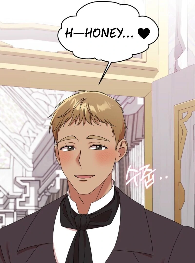 We Got Ourselves Stuck Inside an Adult Fantasy Novel Chapter 76 - page 56