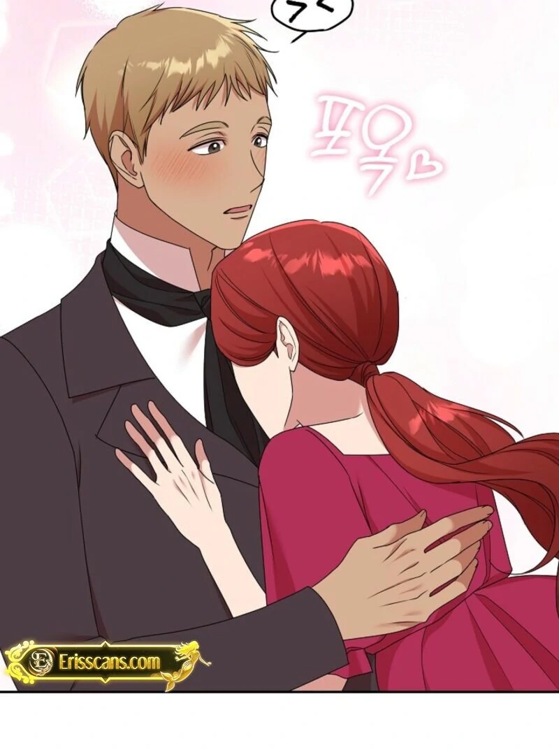We Got Ourselves Stuck Inside an Adult Fantasy Novel Chapter 76 - page 59