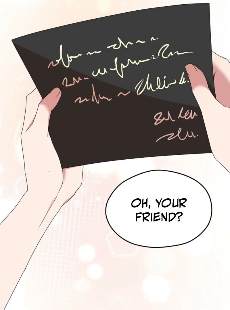 We Got Ourselves Stuck Inside an Adult Fantasy Novel Chapter 76 - page 72