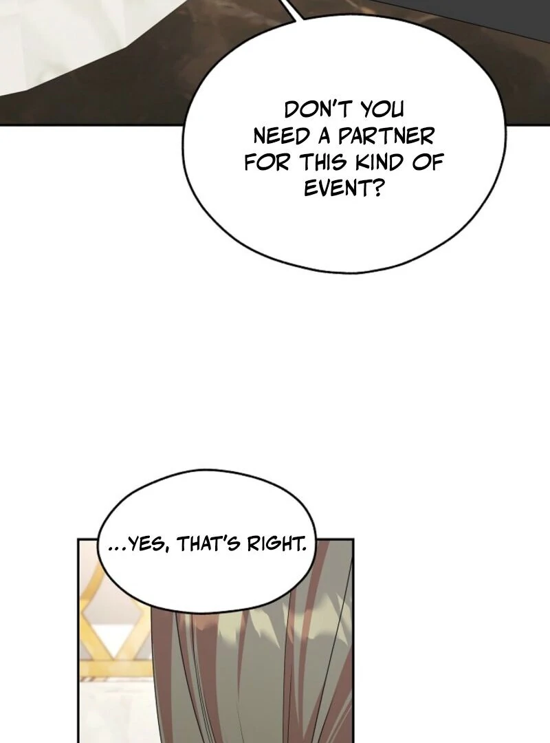 We Got Ourselves Stuck Inside an Adult Fantasy Novel Chapter 76 - page 74