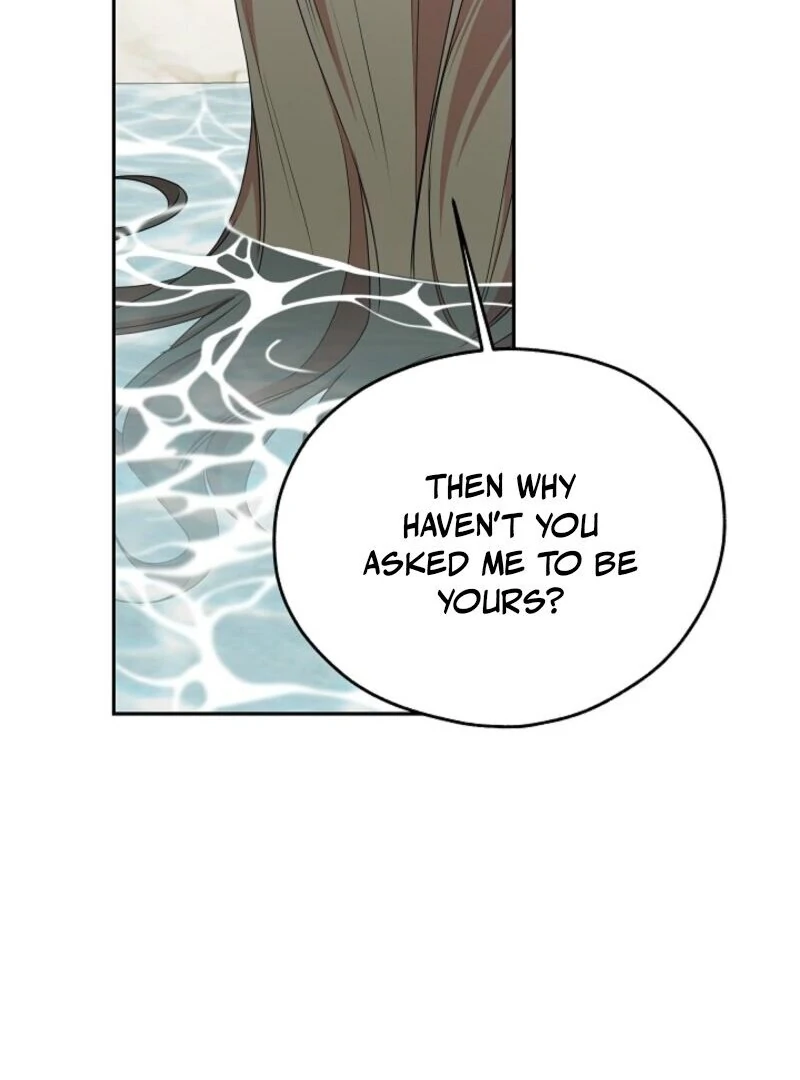 We Got Ourselves Stuck Inside an Adult Fantasy Novel Chapter 76 - page 75