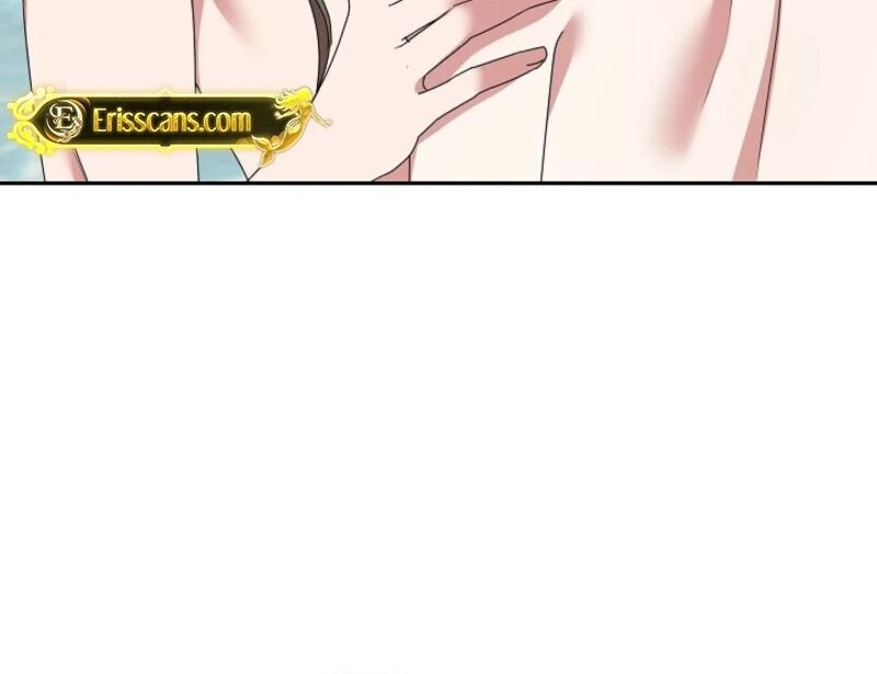 We Got Ourselves Stuck Inside an Adult Fantasy Novel Chapter 76 - page 83