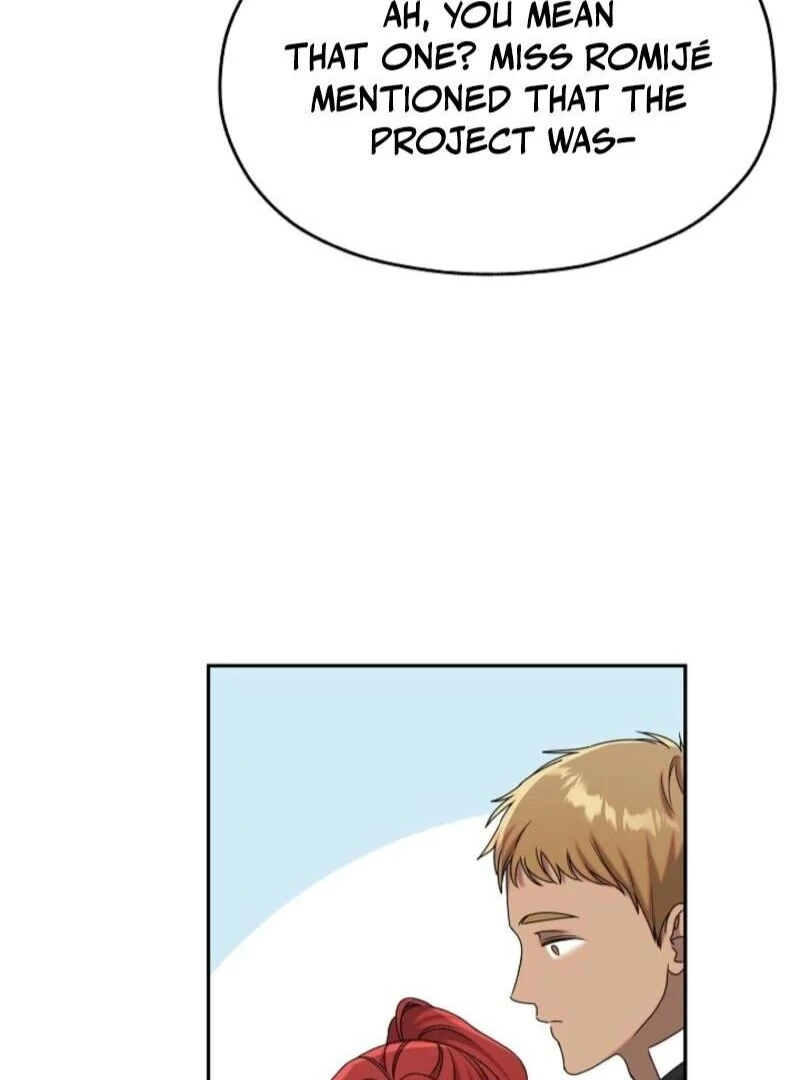 We Got Ourselves Stuck Inside an Adult Fantasy Novel Chapter 77 - page 9