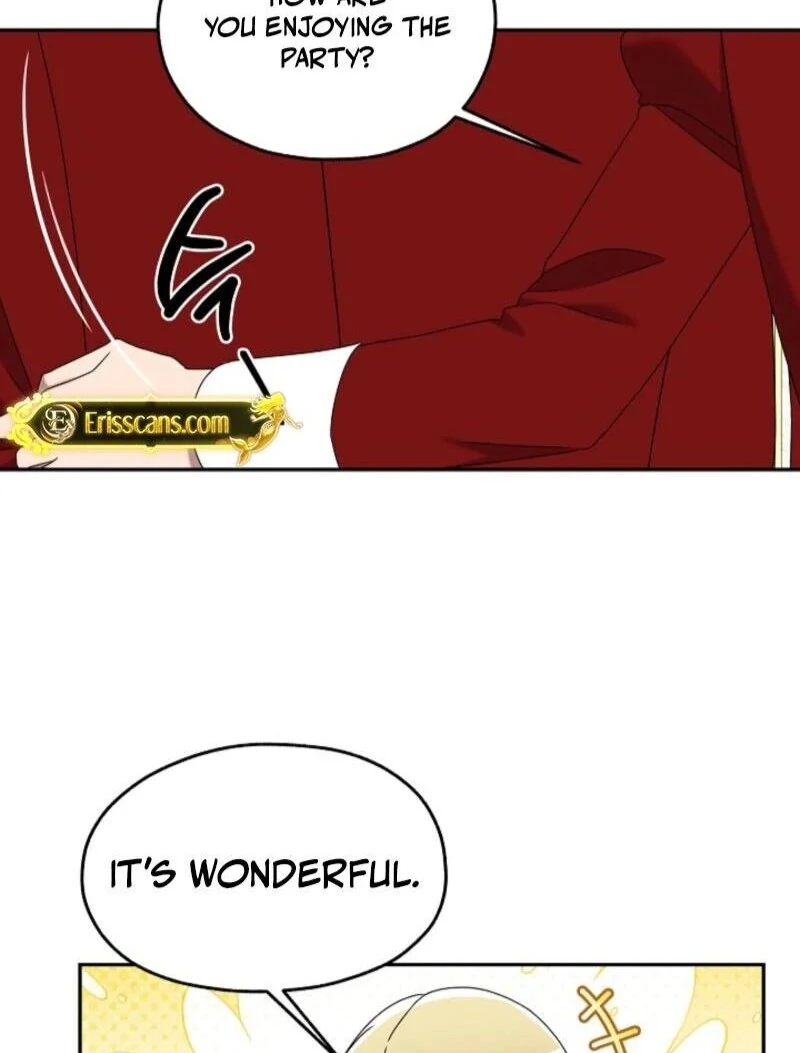 We Got Ourselves Stuck Inside an Adult Fantasy Novel Chapter 77 - page 11