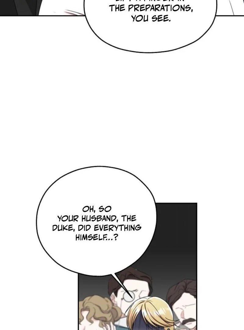 We Got Ourselves Stuck Inside an Adult Fantasy Novel Chapter 77 - page 14