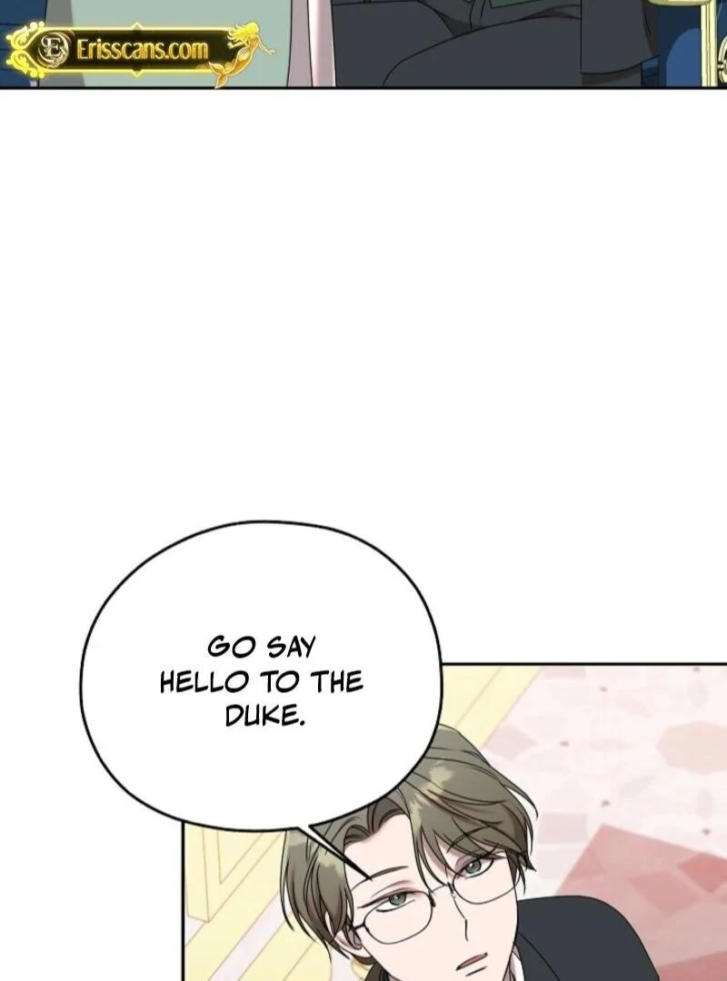 We Got Ourselves Stuck Inside an Adult Fantasy Novel Chapter 77 - page 20