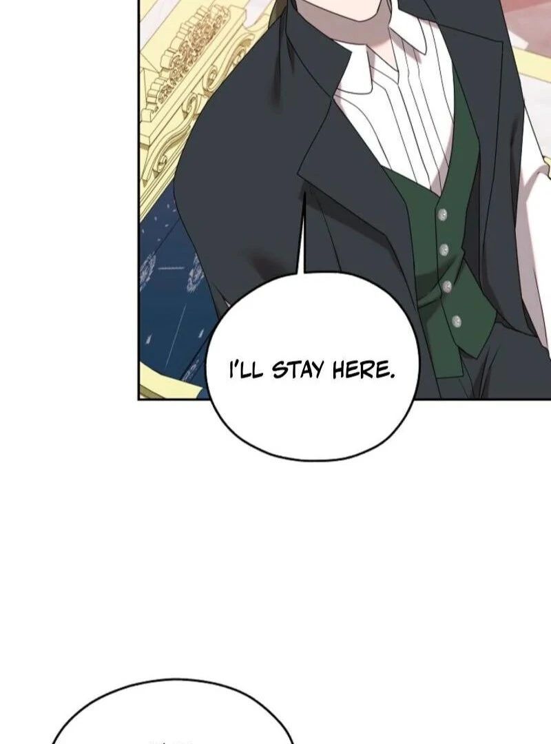 We Got Ourselves Stuck Inside an Adult Fantasy Novel Chapter 77 - page 21