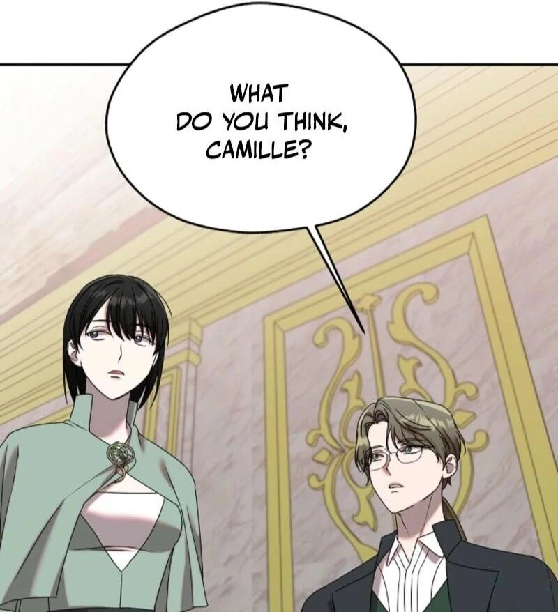 We Got Ourselves Stuck Inside an Adult Fantasy Novel Chapter 77 - page 24
