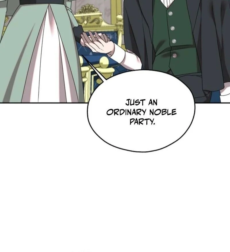 We Got Ourselves Stuck Inside an Adult Fantasy Novel Chapter 77 - page 25