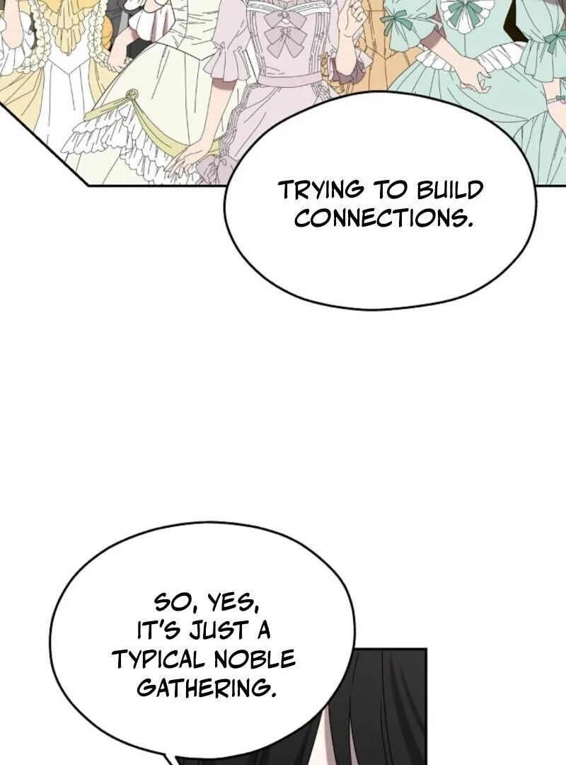 We Got Ourselves Stuck Inside an Adult Fantasy Novel Chapter 77 - page 28